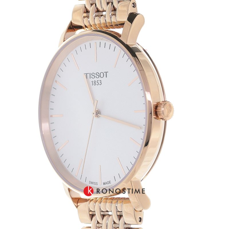 Фотография часов Tissot Everytime Medium T109.410.33.031.00_38