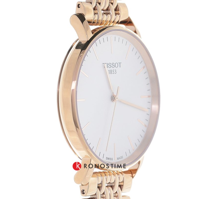 Фотография часов Tissot Everytime Medium T109.410.33.031.00_6