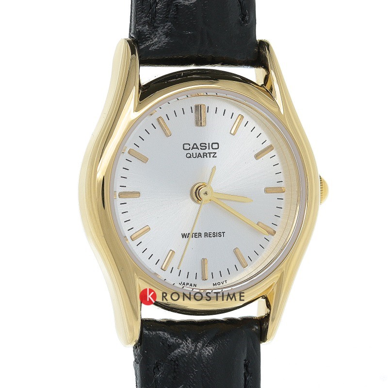 Фотография часов Casio Collection LTP-1154PQ-7A_34