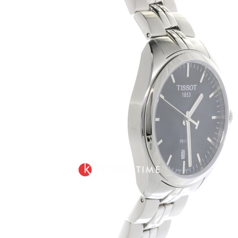 Фотография часов Tissot PR 100 T101.410.11.051.00_31