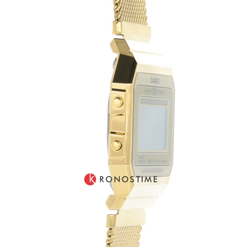 Фотография часов Casio Collection A700WEMG-9A_29