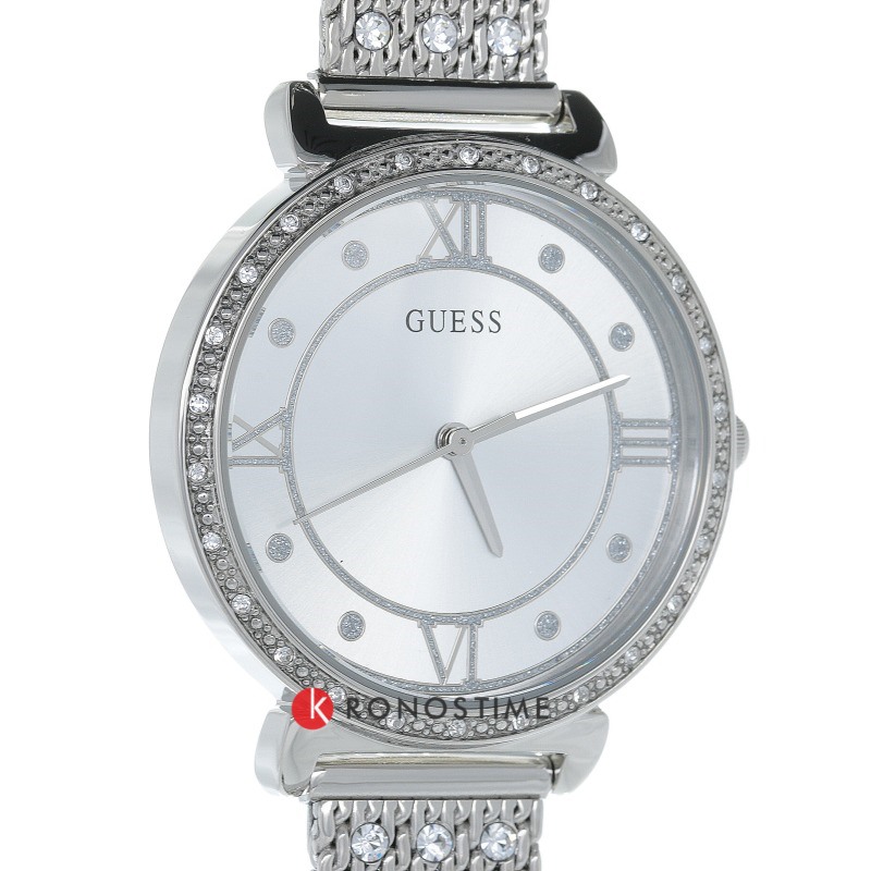 Фотография часов Guess W1289L1_30