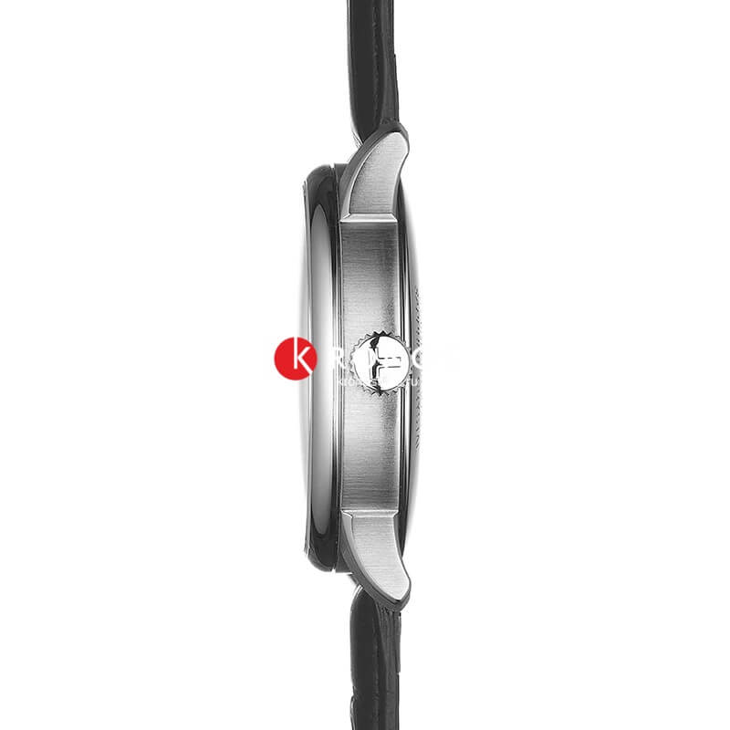Фотография часов Tissot Chemin des Tourelles GMT T099.429.16.058.00_4