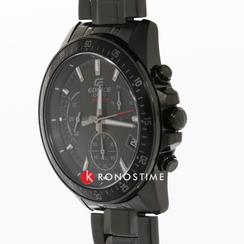 Фотография часов Casio Edifice EFV-540DC-1AVUDF (EFV-540DC-1A)_5