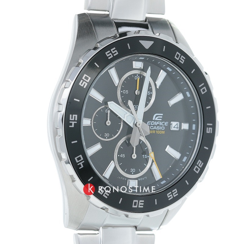 Фотография часов Casio Edifice EFR-568D-1A_33