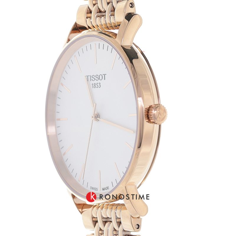 Фотография часов Tissot Everytime Medium T109.410.33.031.00_37