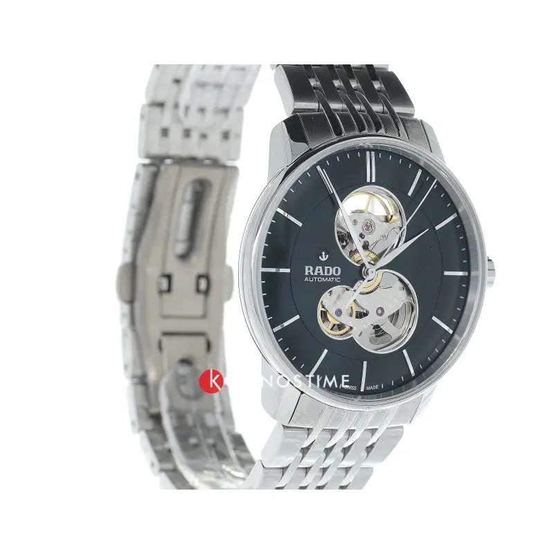 Фотография часов Rado Coupole Classic Open Heart Automatic R22894153_33