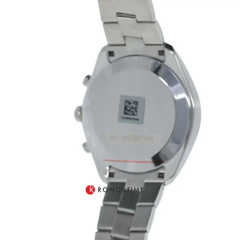 Фотография часов Tissot PR 100 Сhronograph T101.417.11.031.00_19