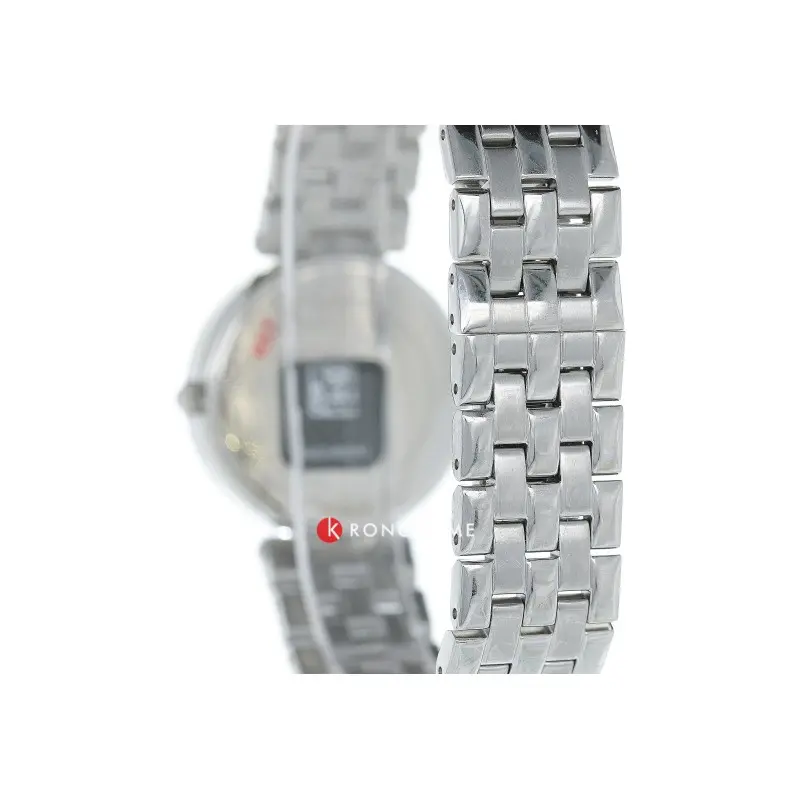 Фотография часов Rado Florence Diamonds R48908713_16