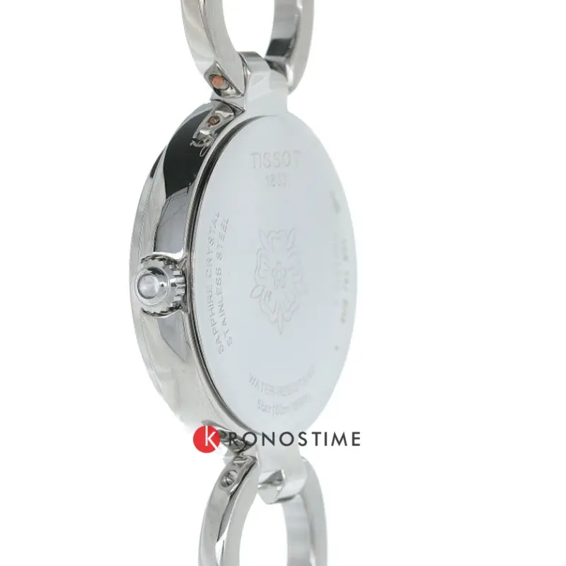 Фотография часов Tissot Flamingo T094.210.11.116.00_12