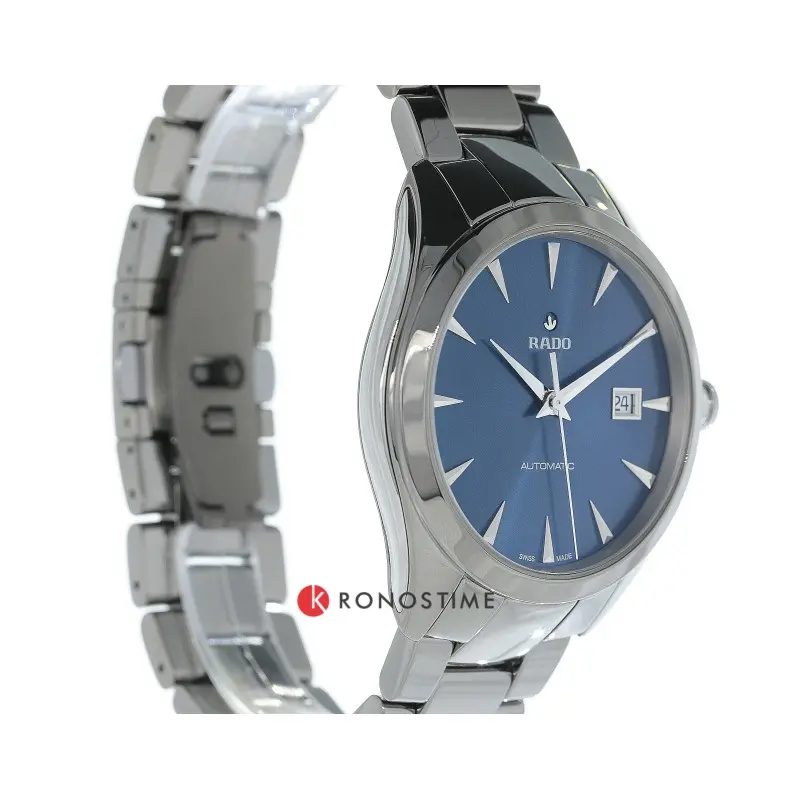 Фотография часов Rado Hyperchrome Automatic R32254202_32