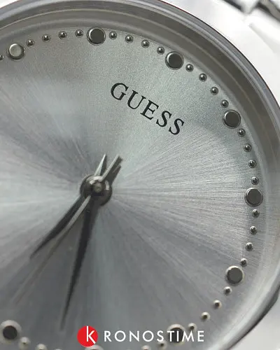 GUESS W0989L1