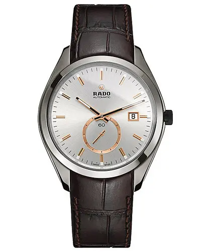 Rado Hyperchrome R32025115