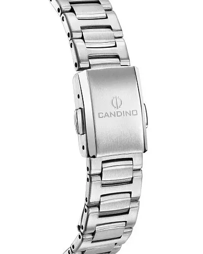 Candino Elegance C4753/1