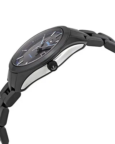 Rado Hyperchrome R32260162