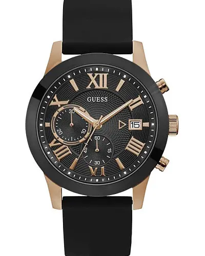 GUESS W1055G3