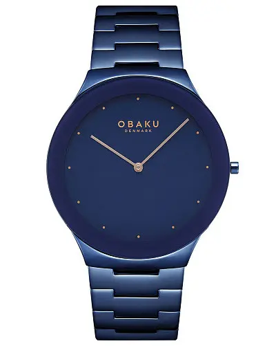 Obaku Links V290GXLLSL