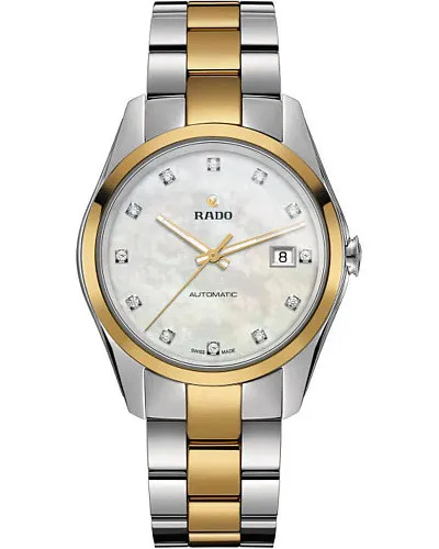 Rado Hyperchrome R32979902