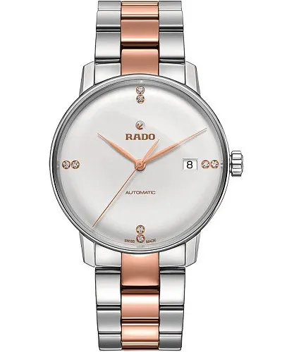 Rado Coupole R22860722