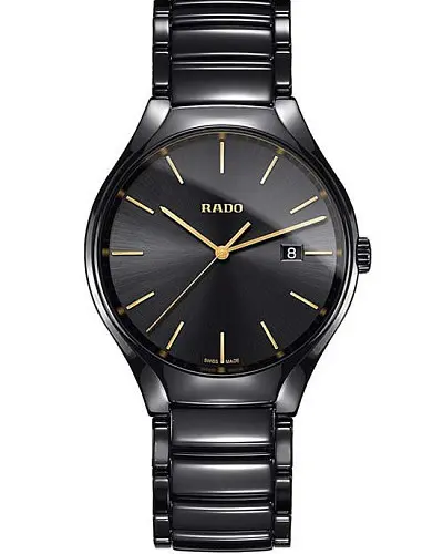 Rado True R27238152