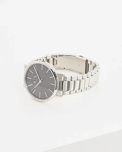 Armani Exchange Cayde  AX2700