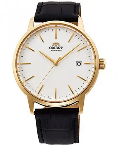 Orient Classic Automatic RA-AC0E03S10 (RA-AC0E03S10B)