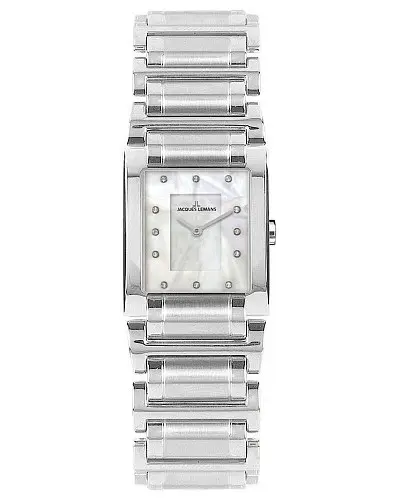 Jacques Lemans Florence 1-2152B