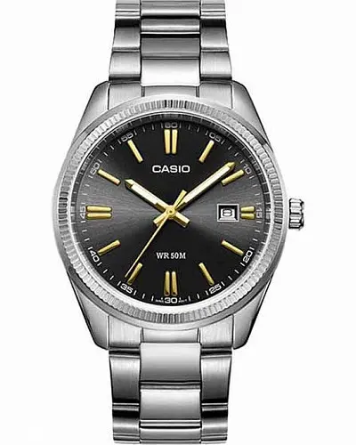 Casio Collection MTP-1302D-1A2VDF (MTP-1302D-1A2)