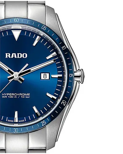 Rado Hyperchrome R32502203