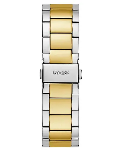 Guess GW0616L2