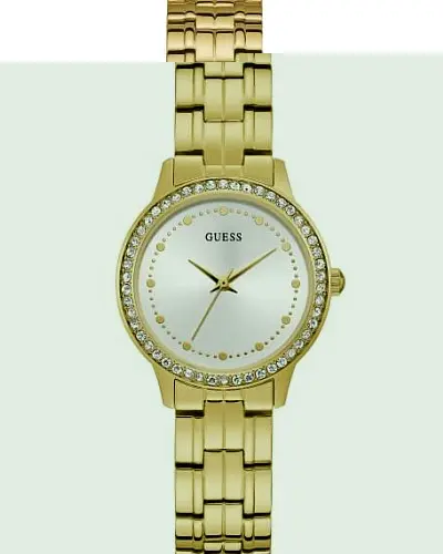 GUESS W1209L2