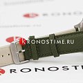 Часы Swiss Military by Chrono Day Date SMP36040.05 фото 5