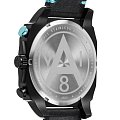 Часы AVI-8 AV-4052-05 фото 3