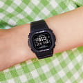 Часы Casio Baby-G BGD-565-1 фото 3