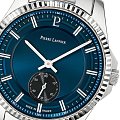 Часы Pierre Lannier Metropolitan  246G161 фото 7