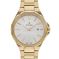 Часы Wainer Venice WA.11144-D