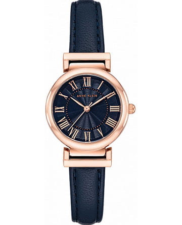 Anne Klein Classic 2246RGNV