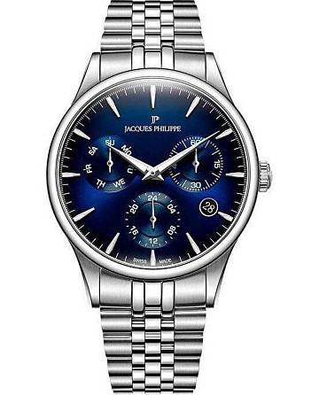 Jacques Philippe Planum JPQGC671336