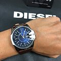 Часы Diesel DZ1618 фото 6
