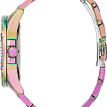 Часы Guess Queen GW0464L4 фото 9