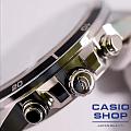 Часы Casio Edifice EFR-526D-1AVUDF (EFR-526D-1A) фото 9