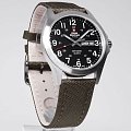 Часы Swiss Military by Chrono Day Date SMP36040.05 фото 8