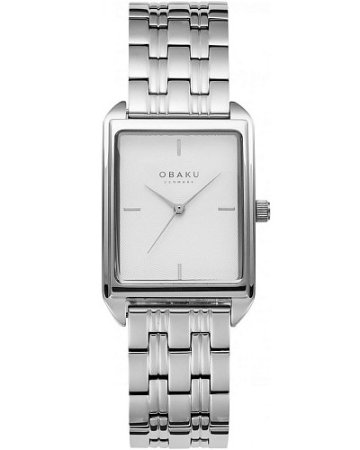 Obaku Links V293LXCISC