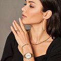 Часы Boccia Titanium 3314-06 фото 10