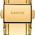 Часы Guess Trend GW0528L2 фото 5
