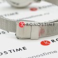 Часы Obaku V237LXCIMC фото 6
