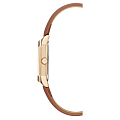 Часы Anne Klein Diamond  3874CHHY фото 3