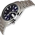 Часы Seiko 5 Regular SNXS77J1 фото 4