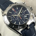 Часы Jaguar Executive Chrono J857/B фото 4