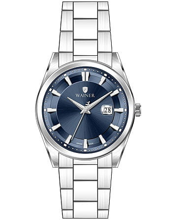 Wainer WA.17200-D